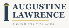 Augustine Lawrence